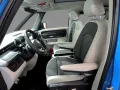 Volkswagen ID.Buzz Pro Energy ACC AHK NAVI RFK WÄPU 5J.GAR.