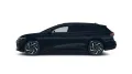 Volkswagen ID.7 GTX Tourer 4MOTION 250 kW (340 PS) 86 kWh 1