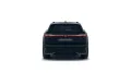 Volkswagen ID.7 GTX Tourer 4MOTION 250 kW (340 PS) 86 kWh 1