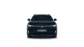 Volkswagen ID.7 GTX Tourer 4MOTION 250 kW (340 PS) 86 kWh 1