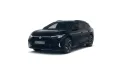 Volkswagen ID.7 GTX Tourer 4MOTION 250 kW (340 PS) 86 kWh 1