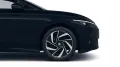 Volkswagen ID.7 GTX Tourer 4MOTION 250 kW (340 PS) 86 kWh 1