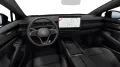 Volkswagen ID.7 GTX Tourer 4MOTION 250 kW (340 PS) 86 kWh 1