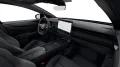 Volkswagen ID.7 GTX Tourer 4MOTION 250 kW (340 PS) 86 kWh 1