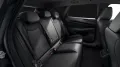 Volkswagen ID.7 GTX Tourer 4MOTION 250 kW (340 PS) 86 kWh 1