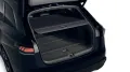 Volkswagen ID.7 GTX Tourer 4MOTION 250 kW (340 PS) 86 kWh 1