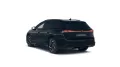 Volkswagen ID.7 GTX Tourer 4MOTION 250 kW (340 PS) 86 kWh 1
