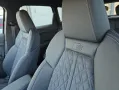 Audi Q4 45 e-tron quattro 210 kW