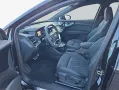 Audi Q4 45 e-tron quattro 210 kW