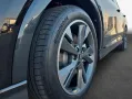 Audi Q4 45 e-tron quattro 210 kW
