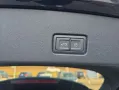 Audi Q4 45 e-tron quattro 210 kW