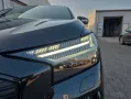 Audi Q4 45 e-tron quattro 210 kW