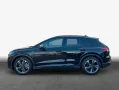 Audi Q4 45 e-tron quattro 210 kW