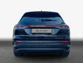 Audi Q4 45 e-tron quattro 210 kW