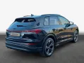 Audi Q4 45 e-tron quattro 210 kW