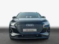 Audi Q4 45 e-tron quattro 210 kW