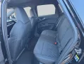 Audi Q4 45 e-tron quattro 210 kW