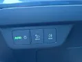 Audi Q4 45 e-tron quattro 210 kW