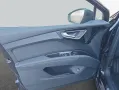 Audi Q4 45 e-tron quattro 210 kW