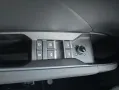 Audi Q4 45 e-tron quattro 210 kW