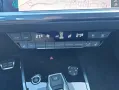 Audi Q4 45 e-tron quattro 210 kW