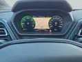 Audi Q4 45 e-tron quattro 210 kW