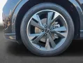Audi Q4 45 e-tron quattro 210 kW