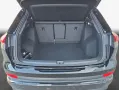 Audi Q4 45 e-tron quattro 210 kW