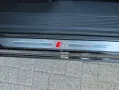 Audi Q4 45 e-tron quattro 210 kW