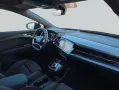 Audi Q4 45 e-tron quattro 210 kW