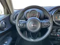 MINI Clubman Mini 1.5 One D my18
