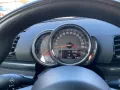 MINI Clubman Mini 1.5 One D my18