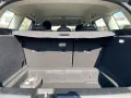 MINI Clubman Mini 1.5 One D my18
