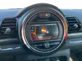 MINI Clubman Mini 1.5 One D my18
