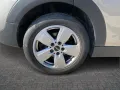 MINI Clubman Mini 1.5 One D my18
