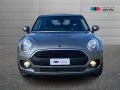 MINI Clubman Mini 1.5 One D my18