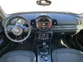 MINI Clubman Mini 1.5 One D my18