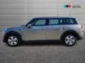 MINI Clubman Mini 1.5 One D my18