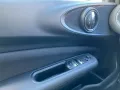MINI Clubman Mini 1.5 One D my18
