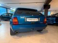 Lancia Delta Integrale Evoluzione 2 Blu Lagos