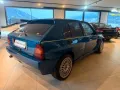 Lancia Delta Integrale Evoluzione 2 Blu Lagos