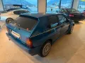 Lancia Delta Integrale Evoluzione 2 Blu Lagos