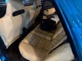 Lancia Delta Integrale Evoluzione 2 Blu Lagos