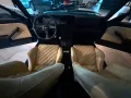 Lancia Delta Integrale Evoluzione 2 Blu Lagos