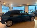 Lancia Delta Integrale Evoluzione 2 Blu Lagos