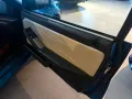 Lancia Delta Integrale Evoluzione 2 Blu Lagos