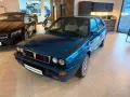 Lancia Delta Integrale Evoluzione 2 Blu Lagos