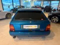 Lancia Delta Integrale Evoluzione 2 Blu Lagos