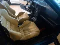 Lancia Delta Integrale Evoluzione 2 Blu Lagos