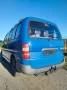 Toyota Hiace 2L